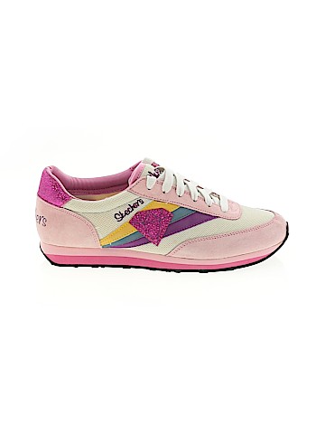 Skechers Sneakers (view 1)