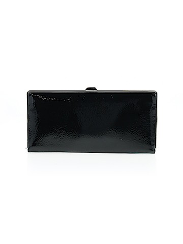 White House Black Market Clutch (view 2)
