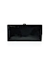 White House Black Market Black Clutch One size - photo 2