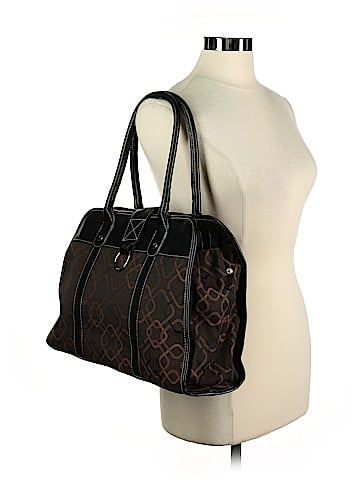 Treviso Tote (view 2)