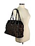 Treviso Brown Tote One size - photo 2
