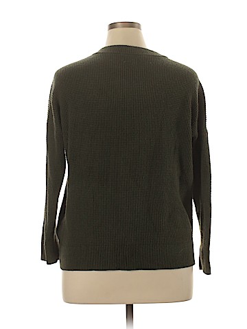 Assorted Brands Pullover Sweater (view 2)