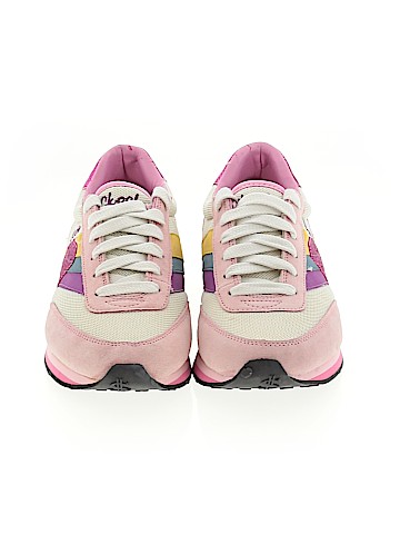 Skechers Sneakers (view 2)