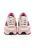 Skechers Pink Sneakers Size 7 (youth) - photo 2