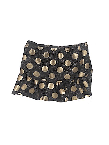 Weissman Designs for Dance Skirt (view 1)