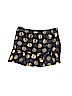 Weissman Designs for Dance Black Skirt Size XS (kids) - photo 1