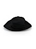 Joyce Solid Black Winter Hat One size - photo 1