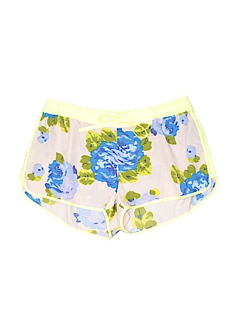 Aerie Shorts (view 1)