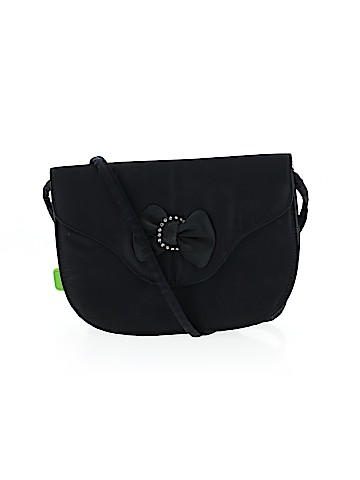 Unbranded Crossbody Bag (view 1)