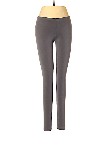 Splendid Leggings (view 1)