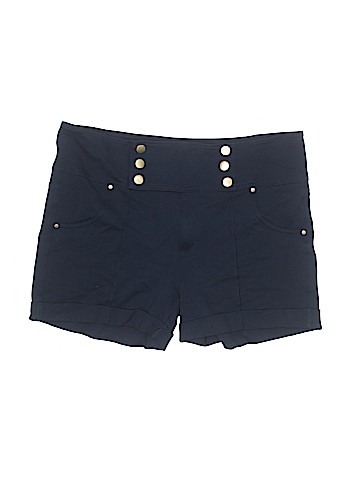 Cavallini Shorts (view 1)