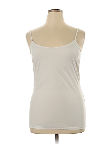 Alfani Tank Top (view 1)
