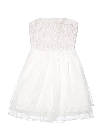 Abercrombie Dress (view 1)