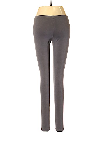 Splendid Leggings (view 2)