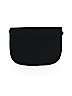 Unbranded Black Crossbody Bag One size - photo 3