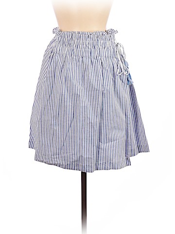Club Monaco Casual Skirt (view 1)