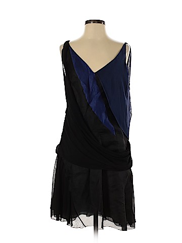 Nina Ricci Cocktail Dress (view 1)