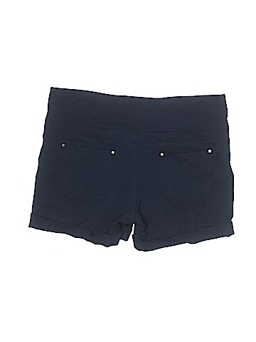 Cavallini Shorts (view 2)