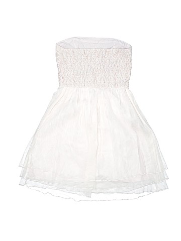 Abercrombie Dress (view 2)