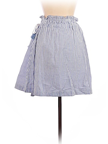 Club Monaco Casual Skirt (view 2)