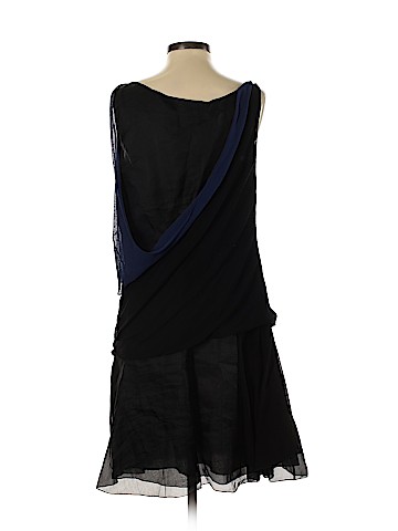 Nina Ricci Cocktail Dress (view 2)