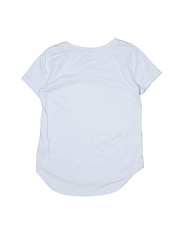 SO Short Sleeve T-Shirt (view 2)