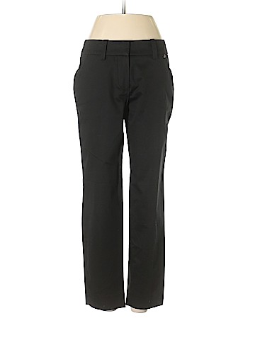 Trina Turk Dress Pants (view 1)