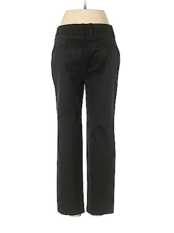 Trina Turk Dress Pants (view 2)