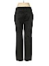 Trina Turk Black Dress Pants Size 4 - photo 2