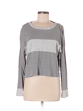 Victoria's Secret Size Med