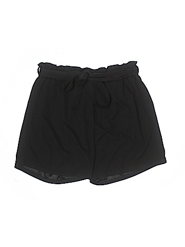 Unbranded Shorts (view 1)