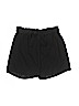 Unbranded Black Shorts Size 1X - photo 1