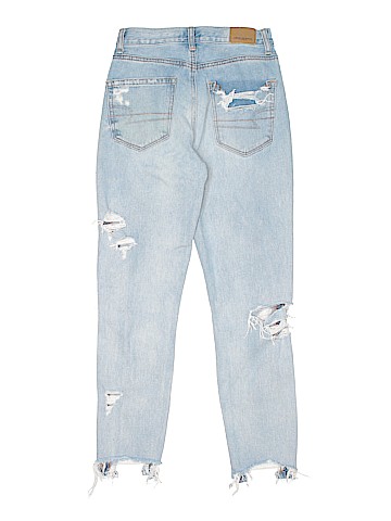 American Eagle Outfitters Jeans (view 2)