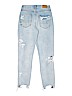 American Eagle Outfitters Blue Jeans Size 00 - photo 2