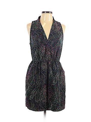 Forever 21 Casual Dress (view 1)