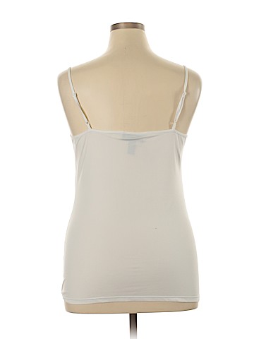 Alfani Tank Top (view 2)