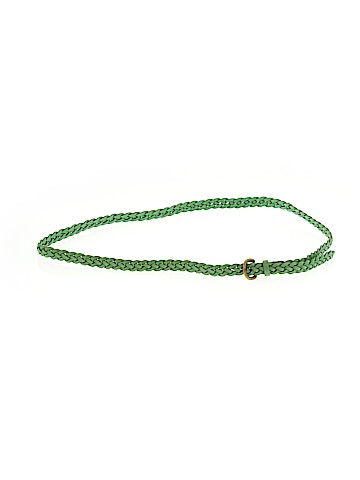 Unbranded Leather Belt (view 1)