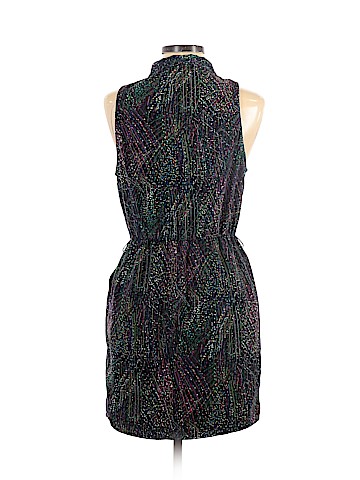 Forever 21 Casual Dress (view 2)