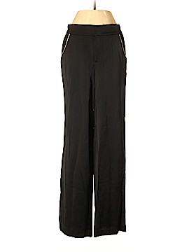 Simply Vera Vera Wang Size Sm