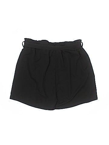 Unbranded Shorts (view 2)