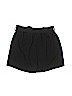 Unbranded Black Shorts Size 1X - photo 2