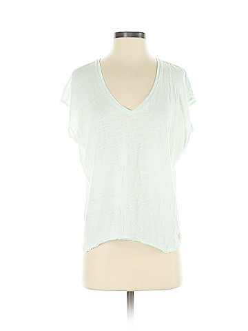 Rag & Bone/JEAN Short Sleeve T-Shirt (view 1)