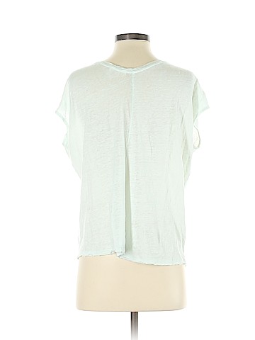 Rag & Bone/JEAN Short Sleeve T-Shirt (view 2)