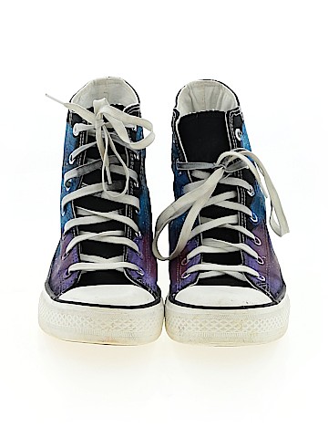 Assorted Brands Sneakers (view 2)