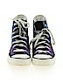 Assorted Brands Purple Sneakers Size EU 39 - photo 2