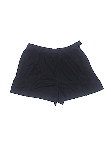 Zara Shorts (view 1)