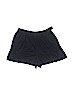 Zara Black Shorts Size L - photo 1