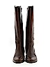 Born Brown Boots Size 9 1/2 - photo 2