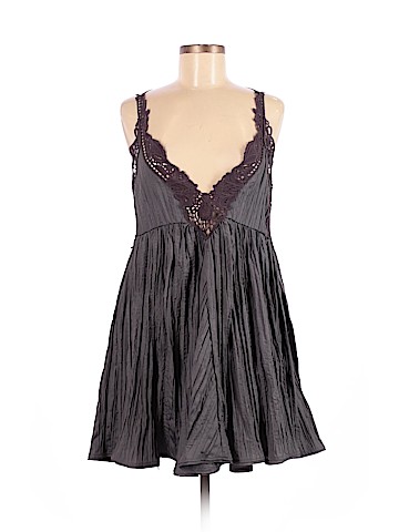 Free People Casual Dress (view 1)