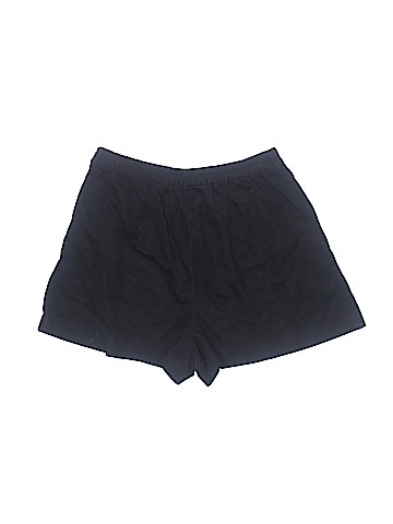Zara Shorts (view 2)